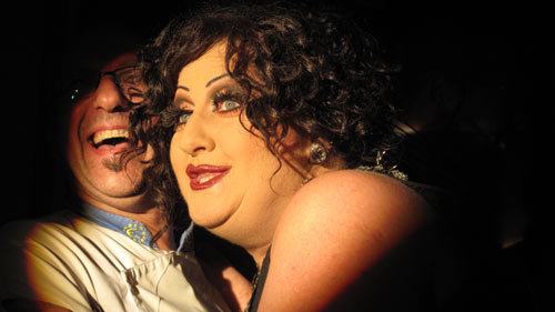 theater-stripped-etc-2011-075